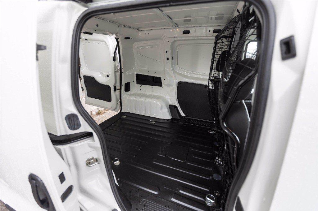 FIAT Fiorino cargo 1.3 mjt 80cv E6d-temp del 2022