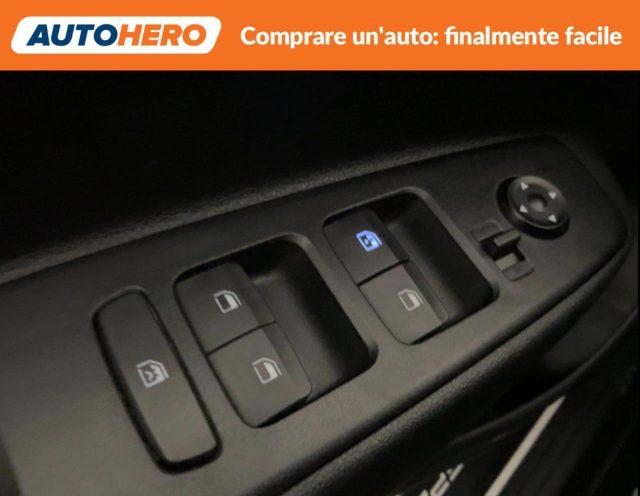 HYUNDAI i10 1.0 MPI Connectline