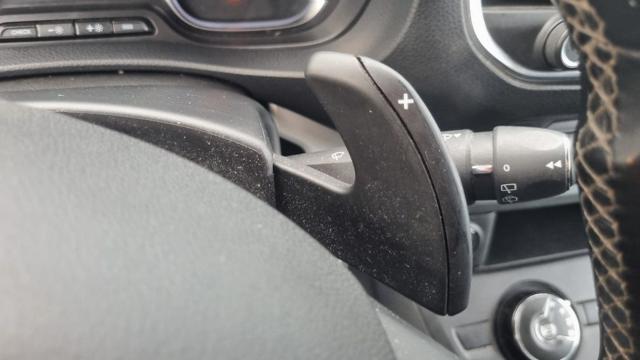 CITROEN Spacetourer BlueHDi 180 S&S EAT6 XS Shine