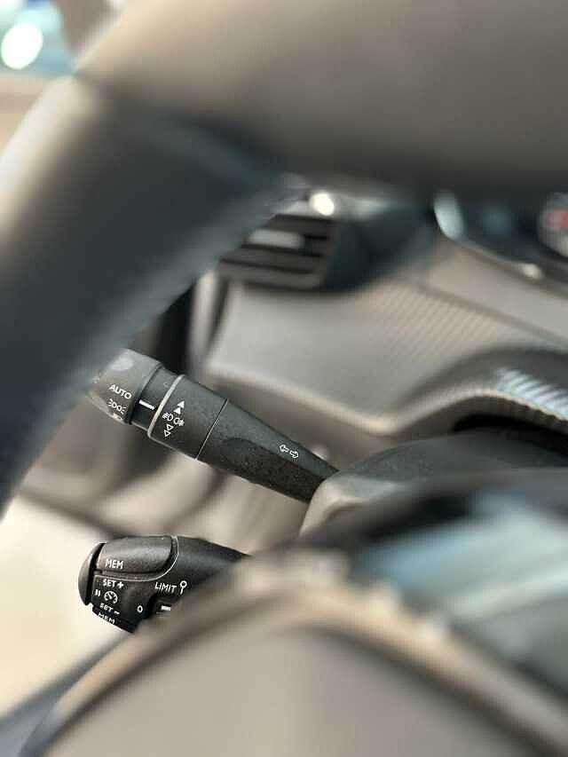 Peugeot 2008 PureTech 100 S&S Active Pack
