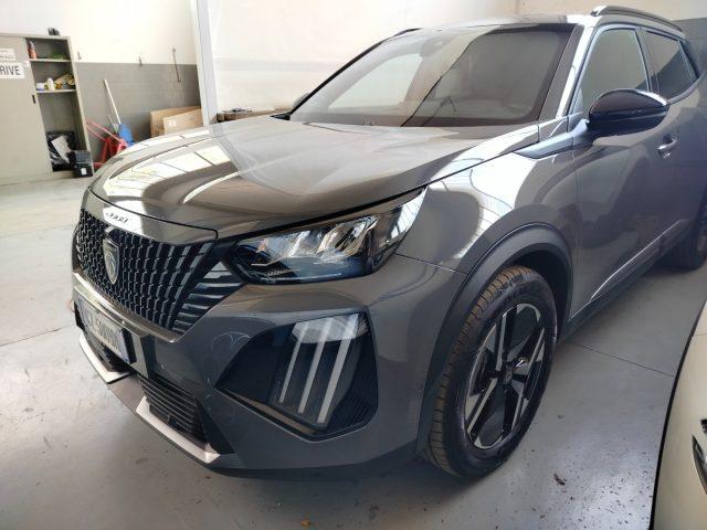 PEUGEOT 2008 PureTech 100 S&S Allure PROMO