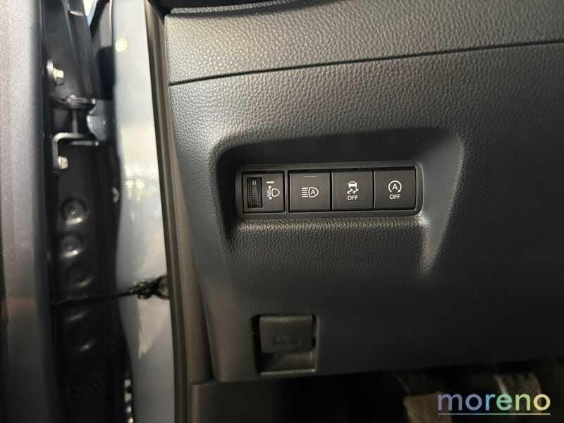 Toyota Aygo X X 1.0 Trend 72 CV