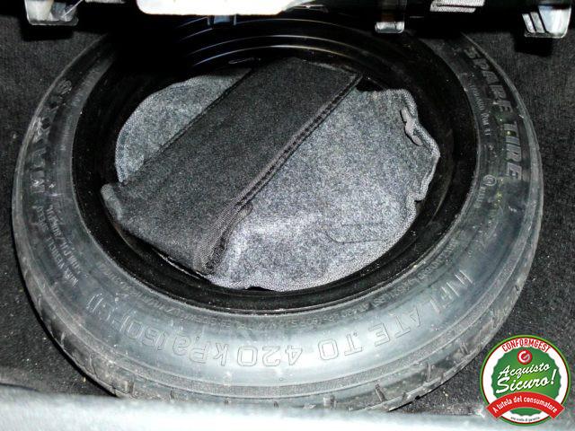 HYUNDAI iX20 1.6 125 CV Comfort