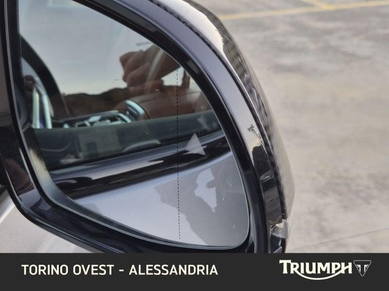 BMW X7 xdrive M60i 48V auto 7p.ti