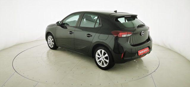 OPEL Corsa 1.2 Edition