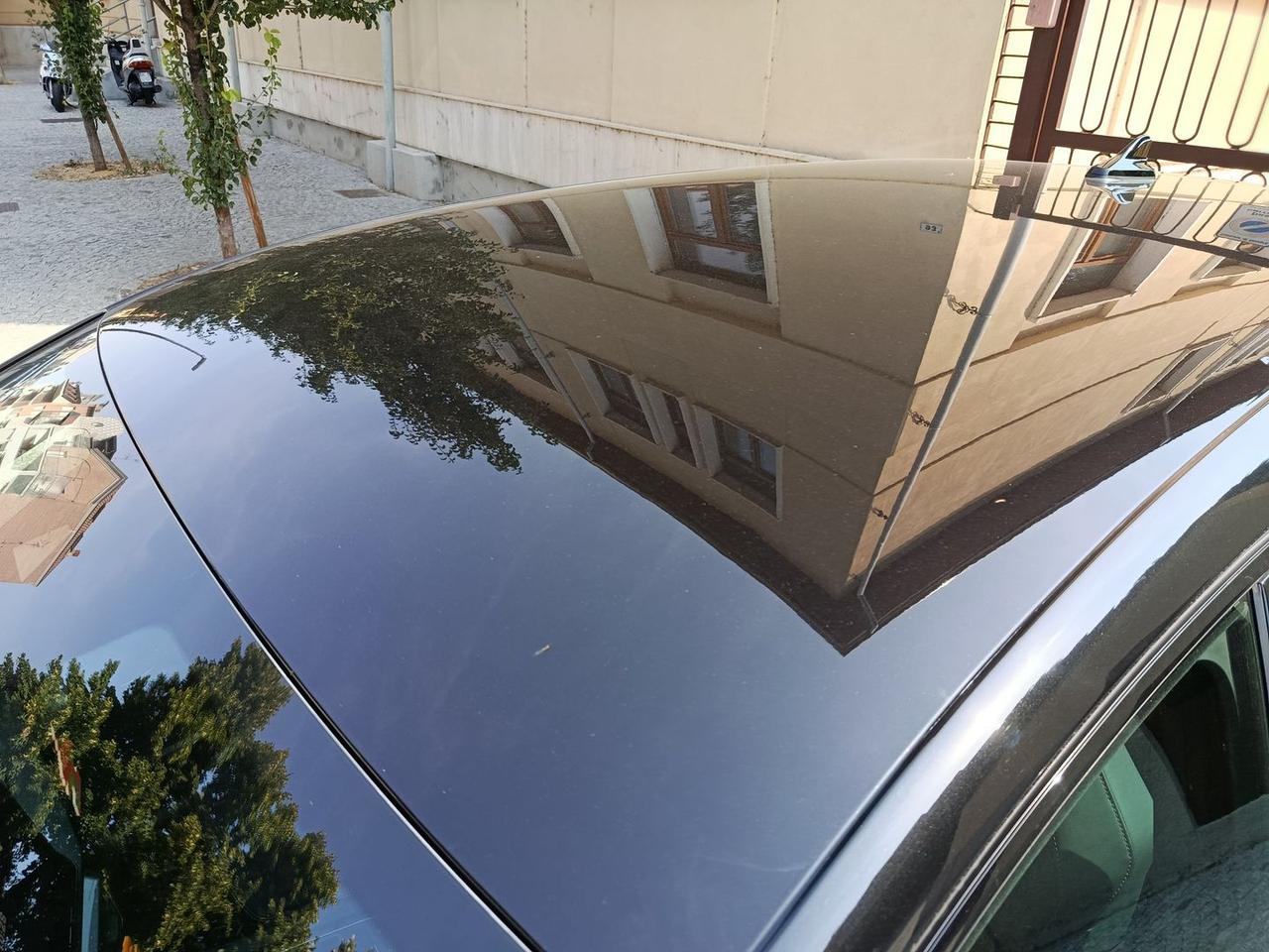 Cupra Leon Carbon 1.4 e-HYBRID VZ PHEV #11731