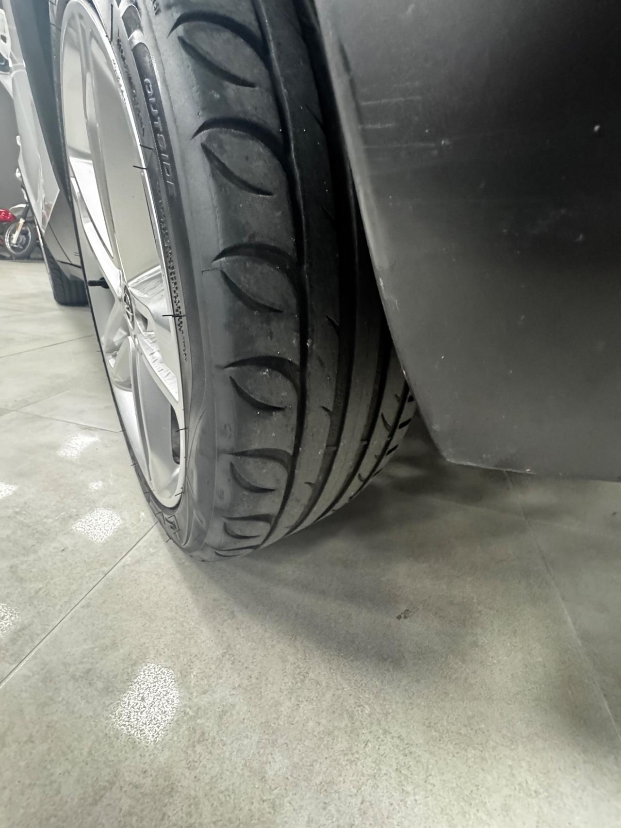 OPEL MOKKA 1.4 GPL CASA MADRE
