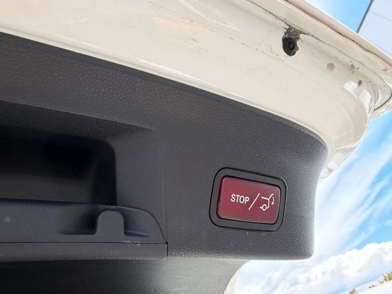 Mercedes-benz GLE 350 d 4Matic Coupé Premium Plus Bianco Perla tetto