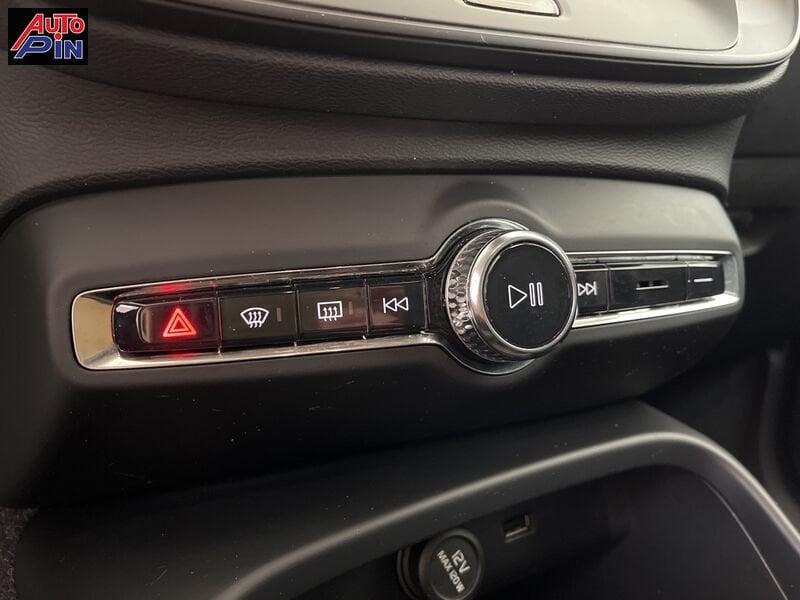 Volvo XC40 D3 Geartronic Business *IN ARRIVO*