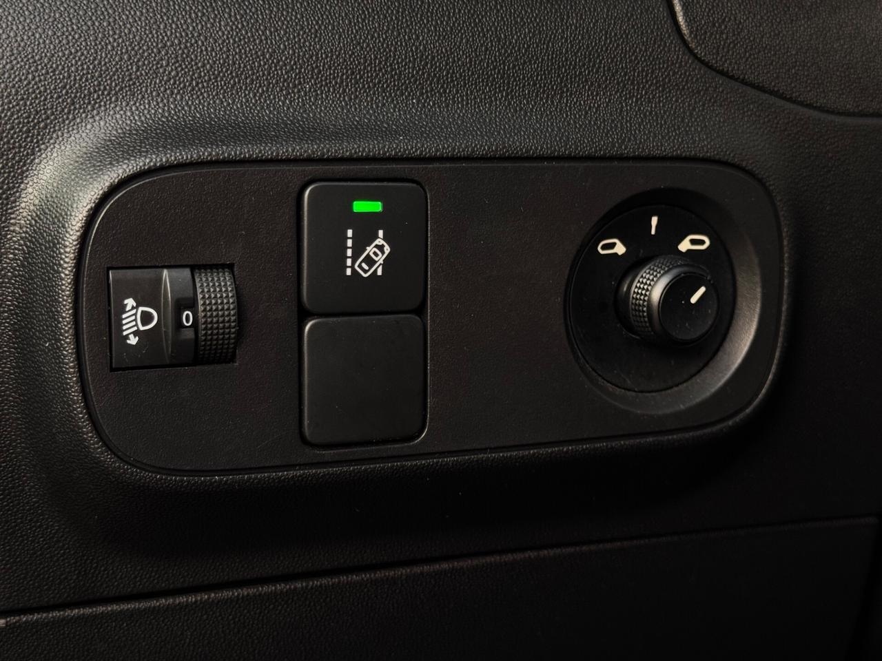 Citroen C3 You! PREZZO SENZA OBBLIGHI