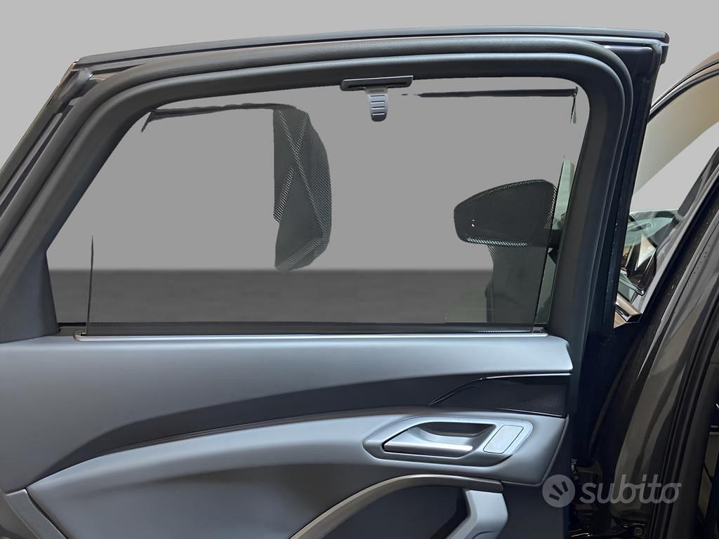 Audi Q5 Sportback 2.0 tdi mhev+ S line edition qua