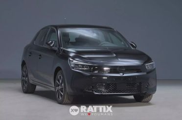 Opel Corsa 1.2 Hybrid 110CV GS DCT6