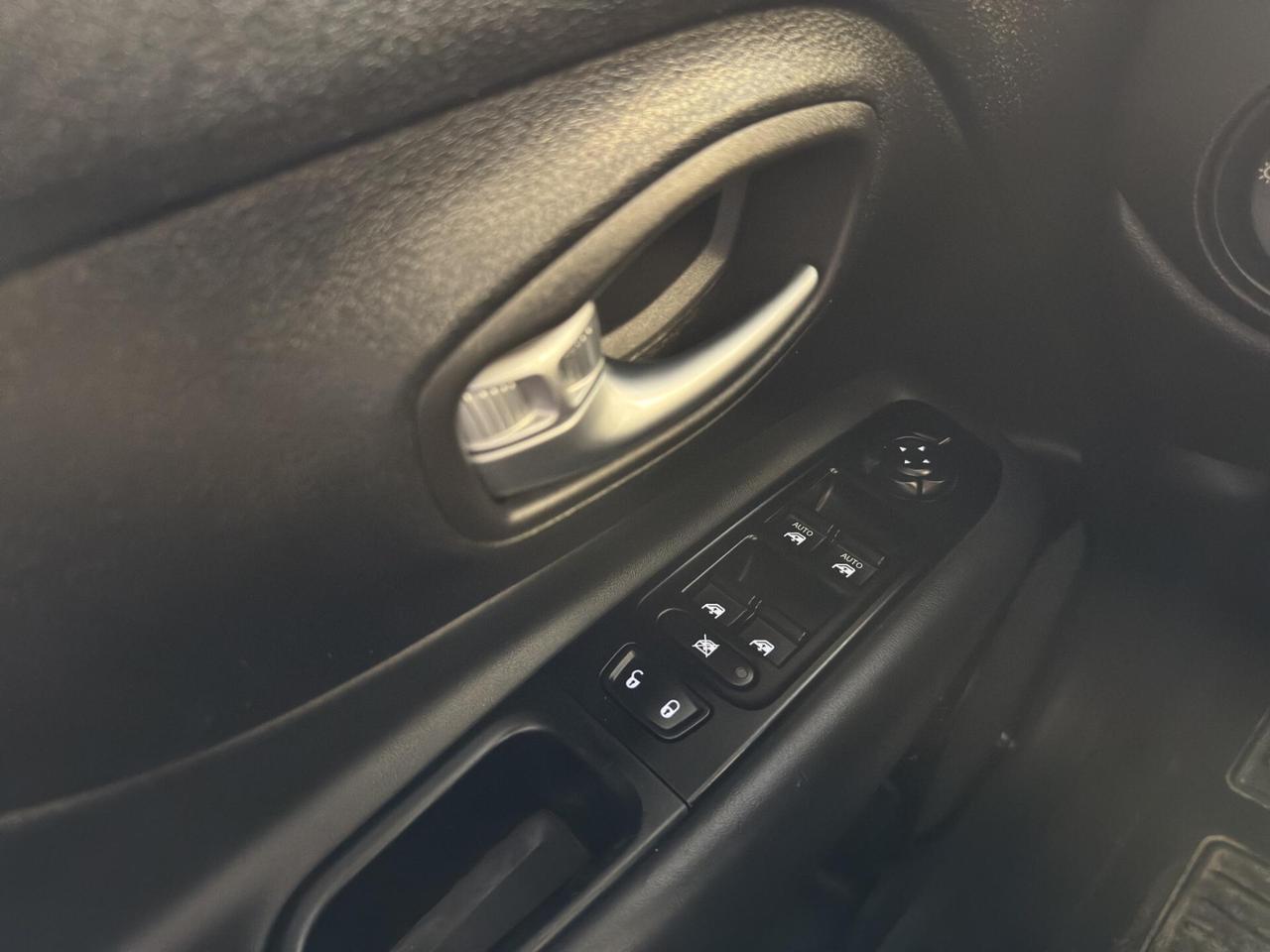 Jeep Renegade 1.6 mjt 130cv Limited 2021