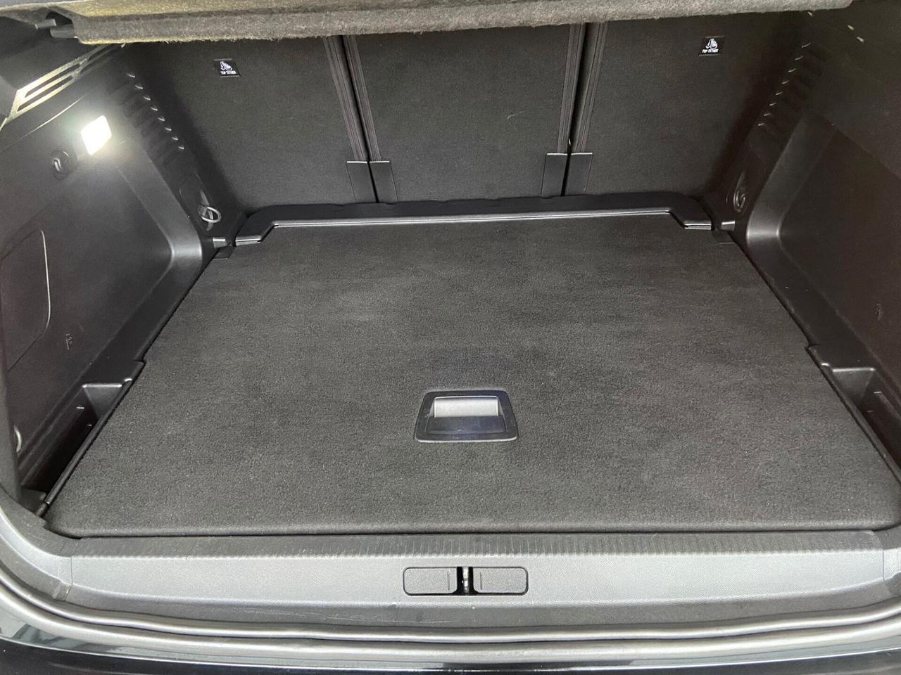 Citroen C5 Aircross BlueHDi 130 S&S EAT8 Shine