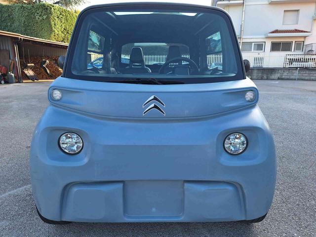 CITROEN Ami Ami