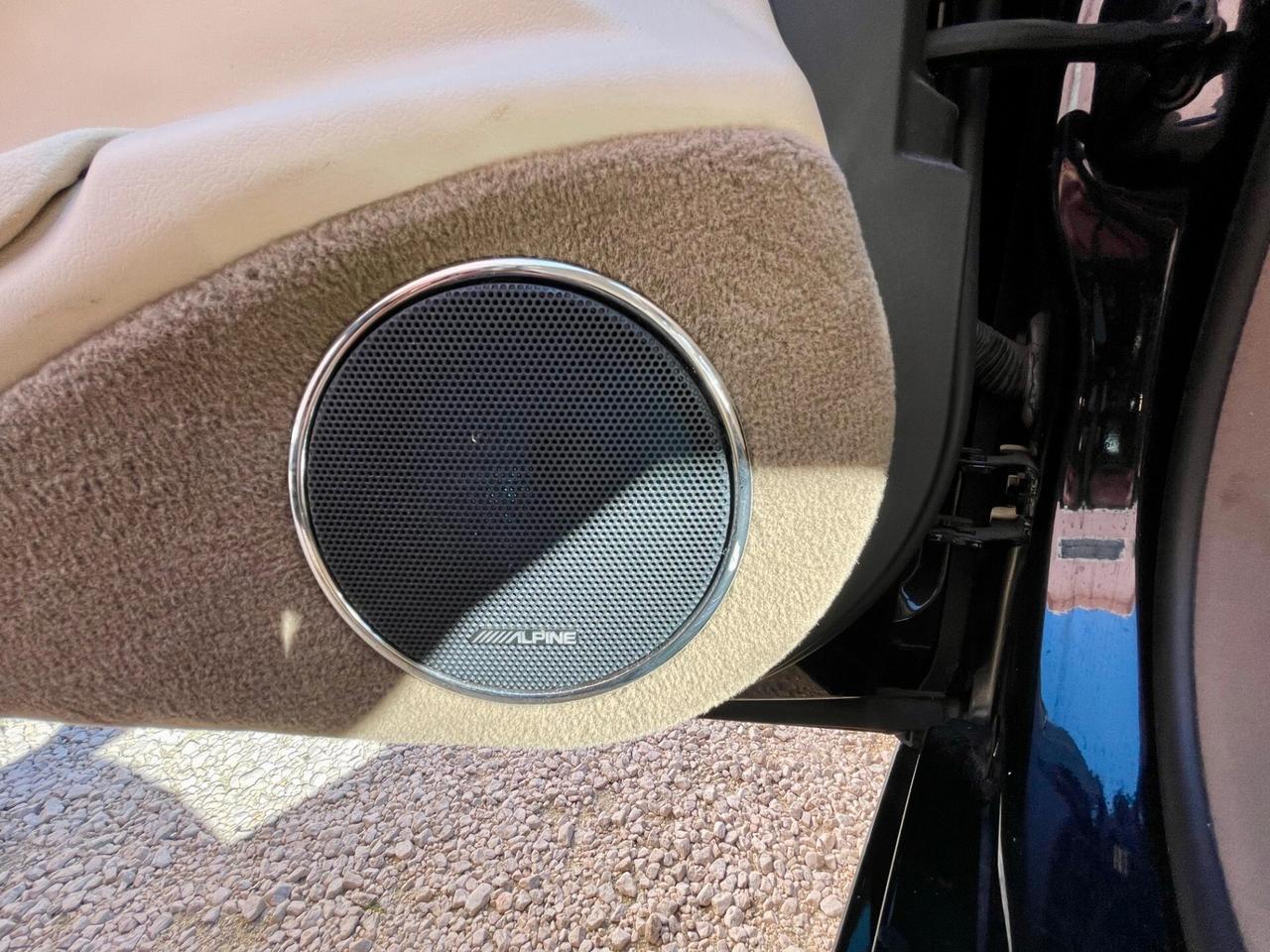 Jaguar XJ6 3.0 V6 238CVUNICOPROPRIETARIO