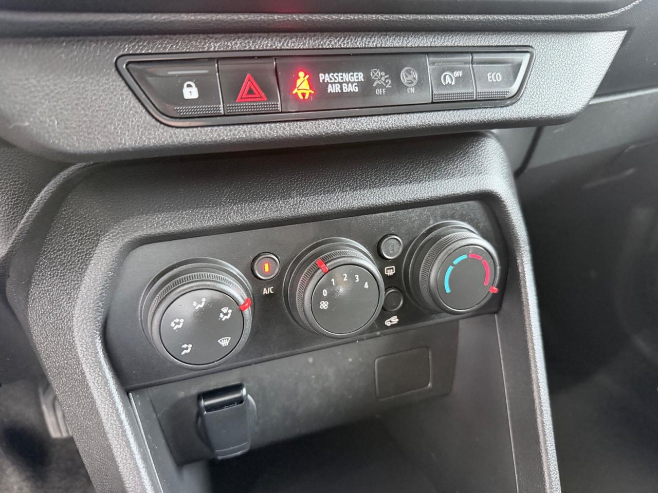 Dacia Jogger 1.0 BENZINA GPL 100CV Comfort 2023