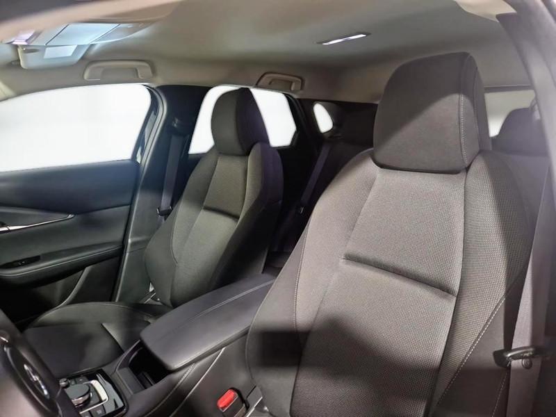 MAZDA CX-30 2.0L Skyactiv-X 186cv M Hybrid Executive