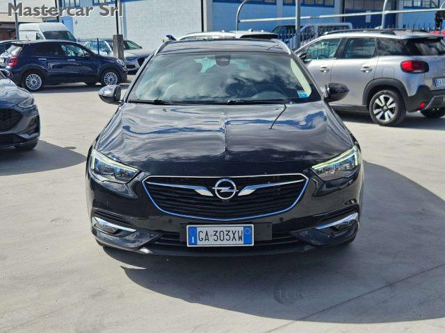 OPEL Insignia Sports Tourer 1.6 cdti Innovation s - GA303XW