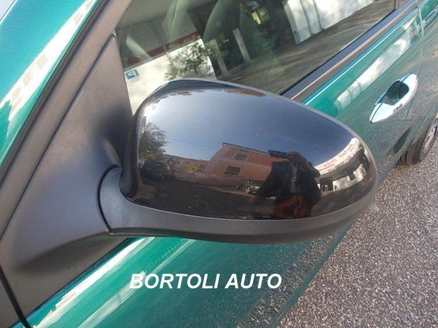 LANCIA Ypsilon 1.2 GOLD 57.000 KM CONTO VENDITA