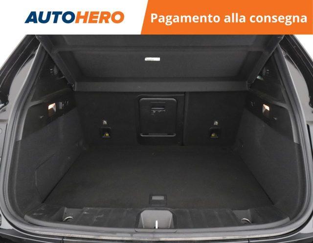 ALFA ROMEO Tonale 1.6 diesel 130 CV TCT6 Sprint