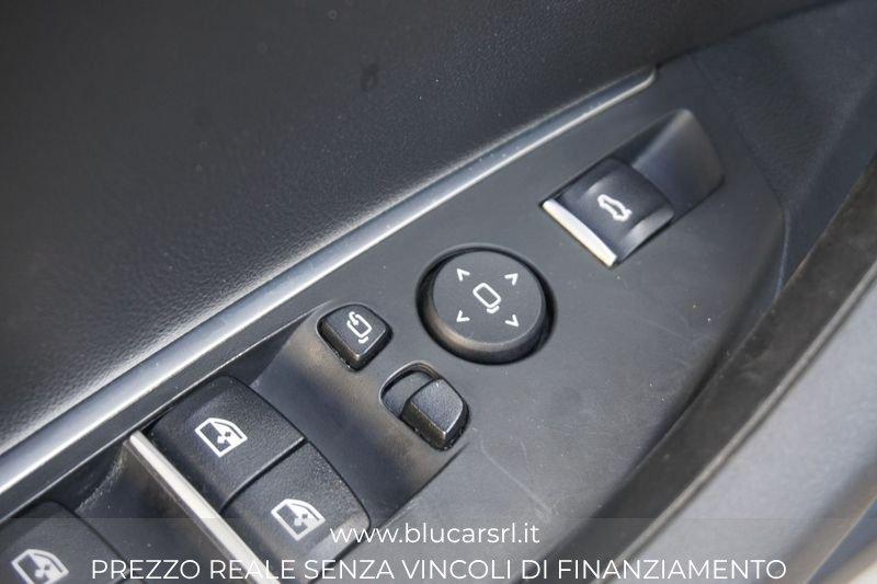 BMW X3 xDrive 20d MH48V