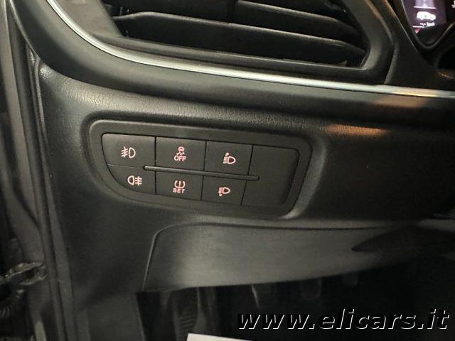 FIAT Tipo 1.6 Mjt S&S SW Business