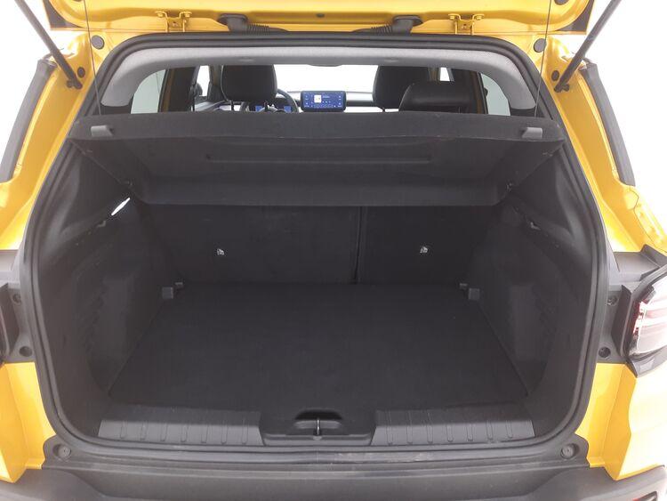 Jeep Avenger Summit BR985623 1.2 Benzina 101CV