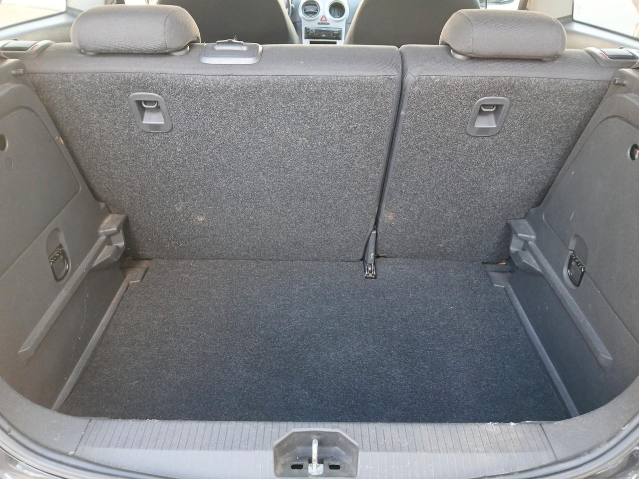 Renault Clio 1.2 Per Neopatentati