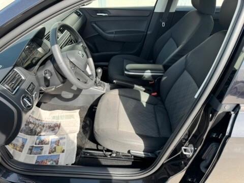 Seat Toledo 1.2 TSI Reference