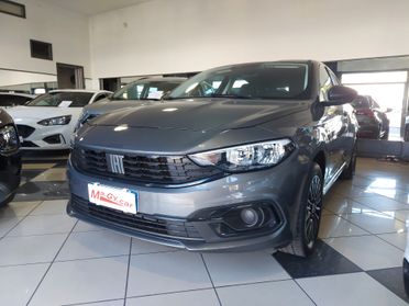 Fiat Tipo 1.0 100 CV 5p.