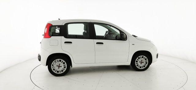 FIAT Panda 1.2 EasyPower Easy - OK NEOPATENTATO