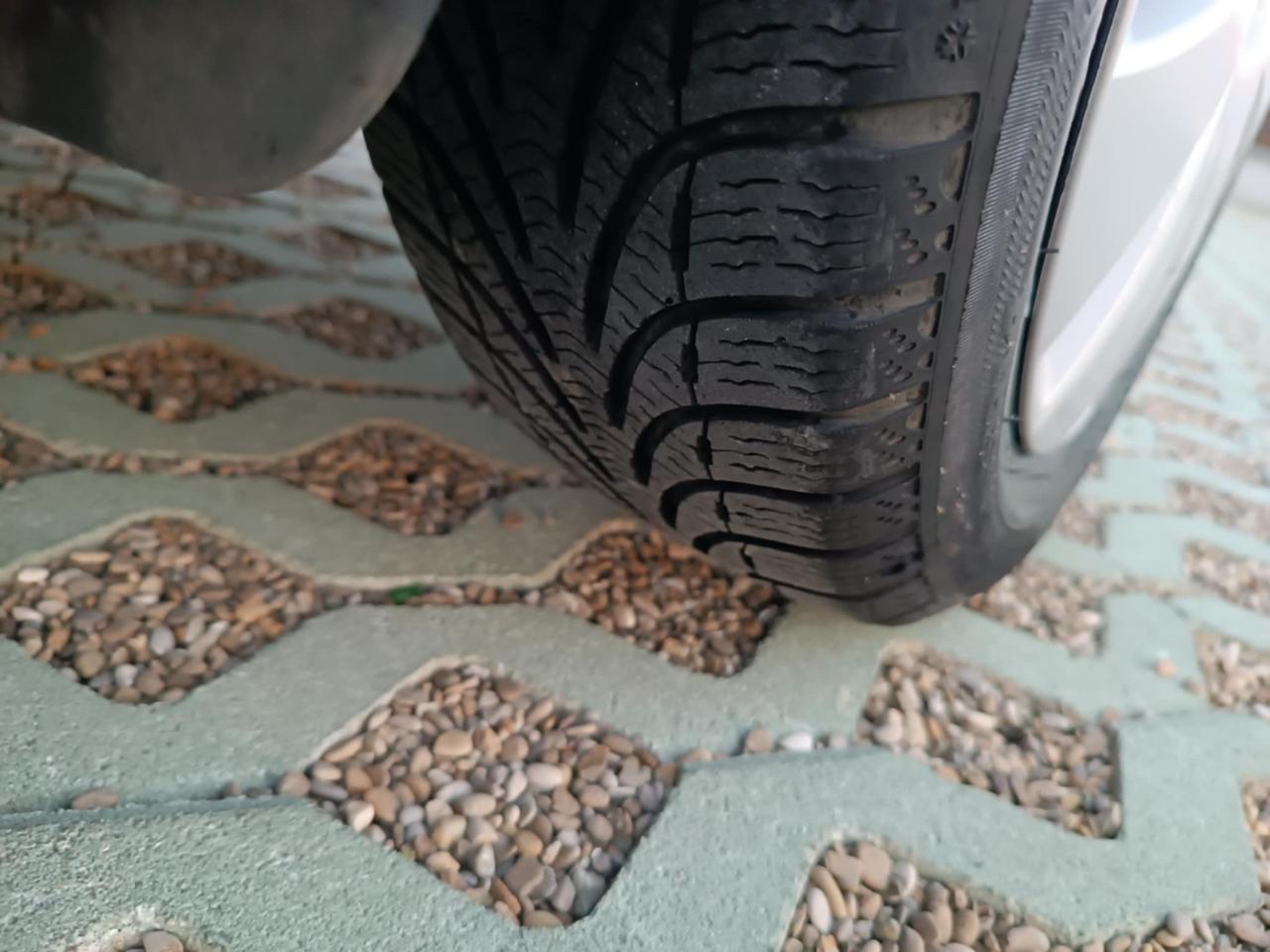 Toyota Aygo 1.0 12V VVT-i 3 porte