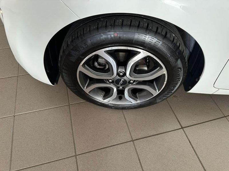 KIA Picanto Picanto 1.0 12V 5 porte AMT Style CONFORT PACK