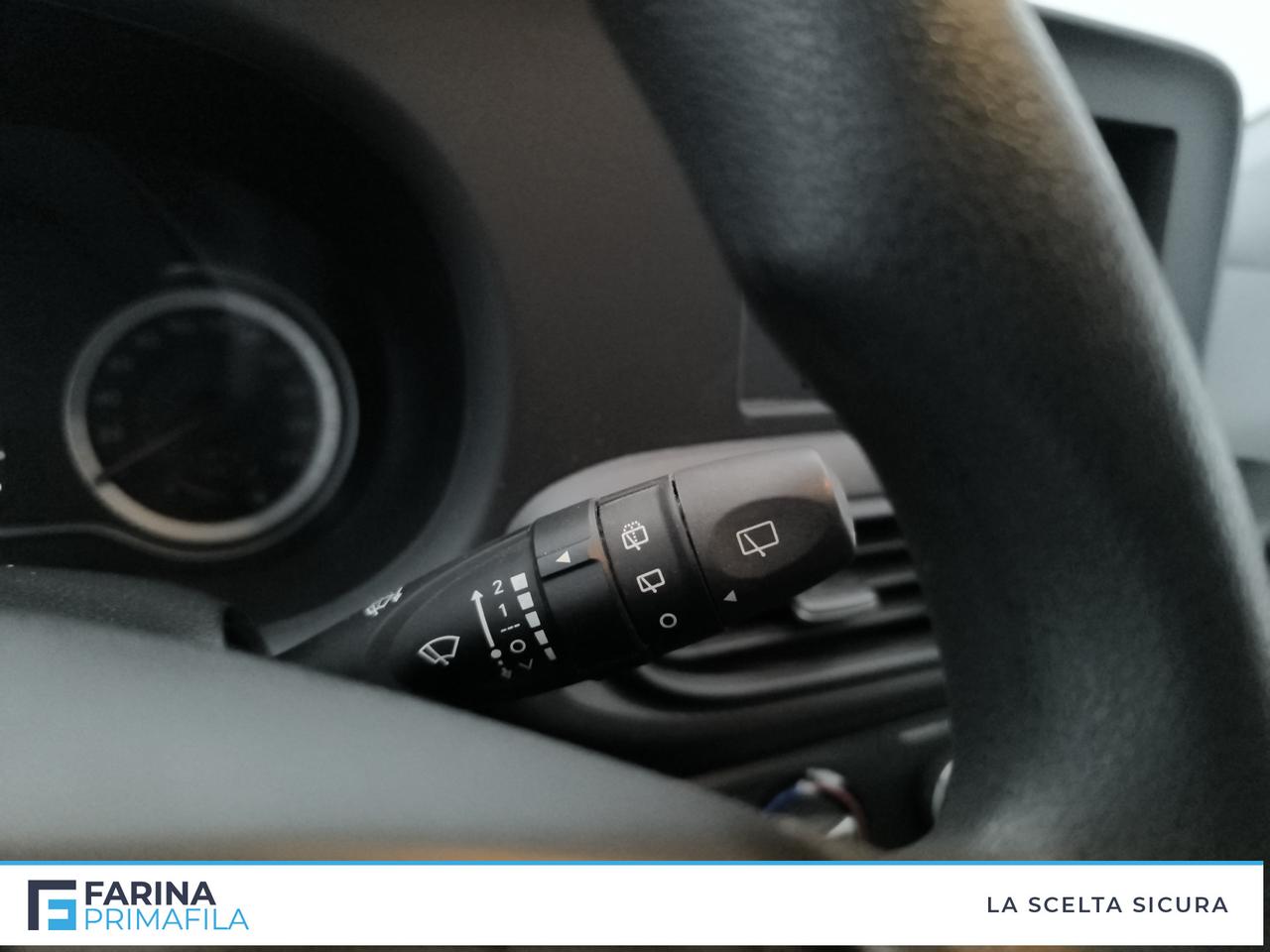 HYUNDAI i10 III 2020 - i10 1.0 Tech econext Gpl