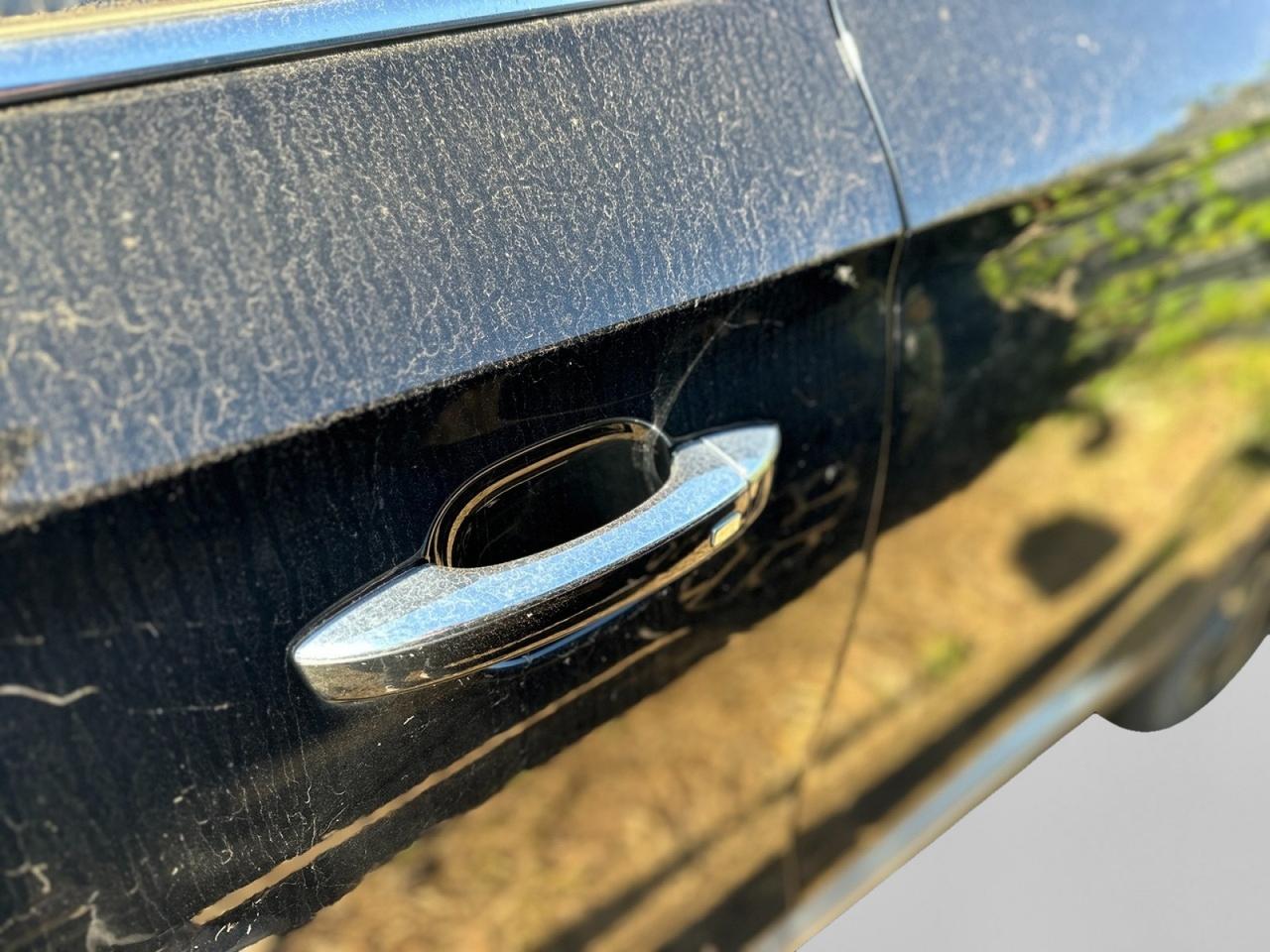 MG ZS 2021 - ZS 1.0 Luxury