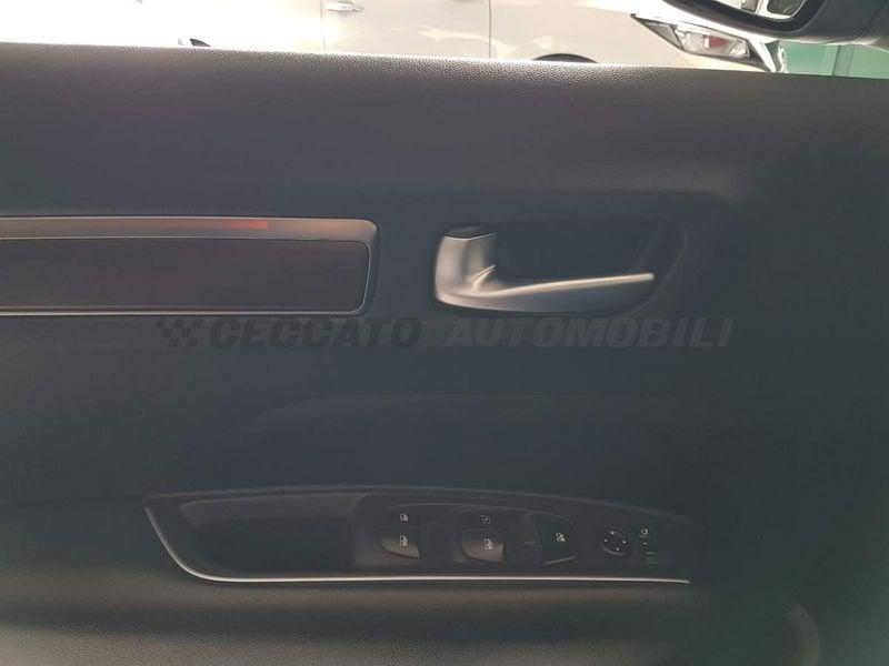 Renault Koleos Koleos 2.0 dci Intens 175cv 4x4 x-tronic