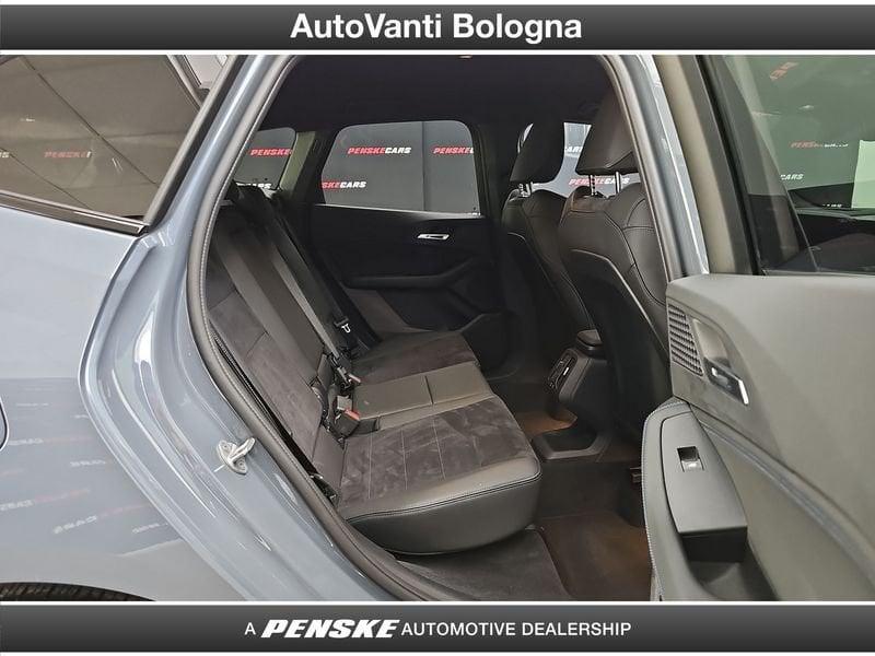 BMW Serie 2 Active Tourer 218d Active Tourer Msport