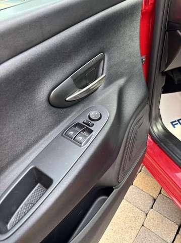 Lancia Ypsilon 1.2 69 CV 5 porte Gold BLUETOOTH-CLIMA