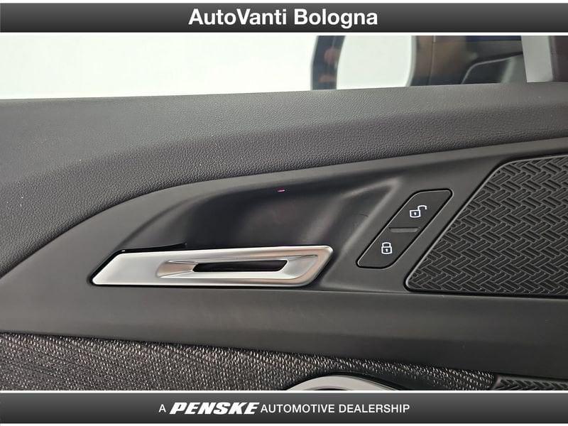 BMW X1 X1 sDrive 18i xLine