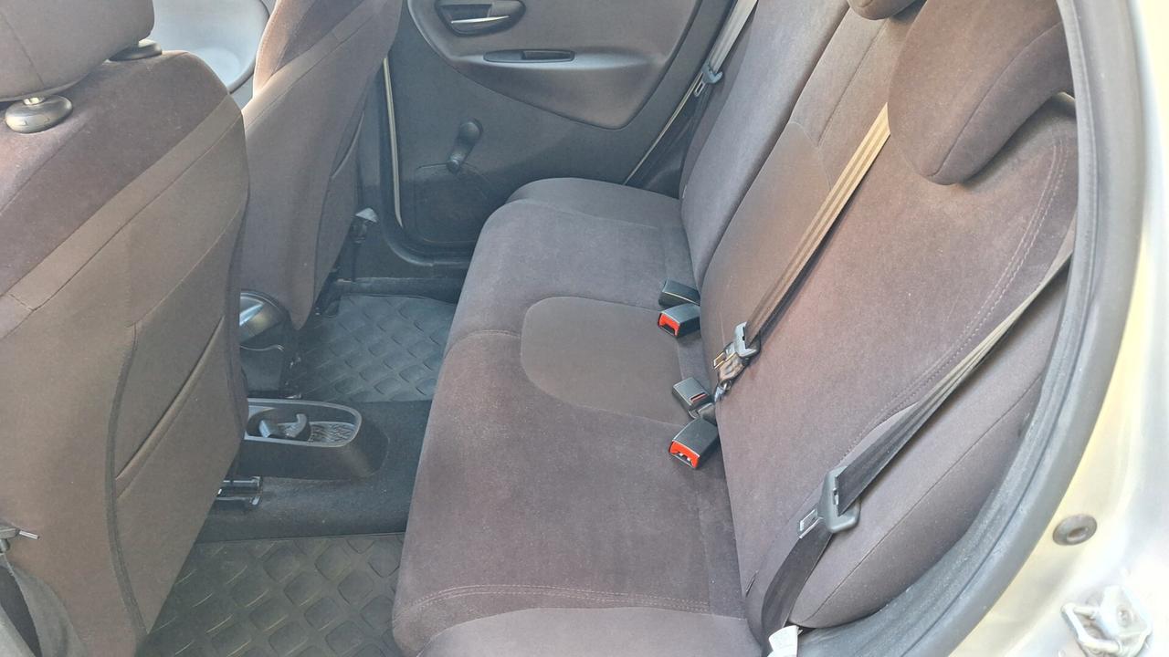 Lancia Ypsilon 1.2 69 CV 5 porte Gold