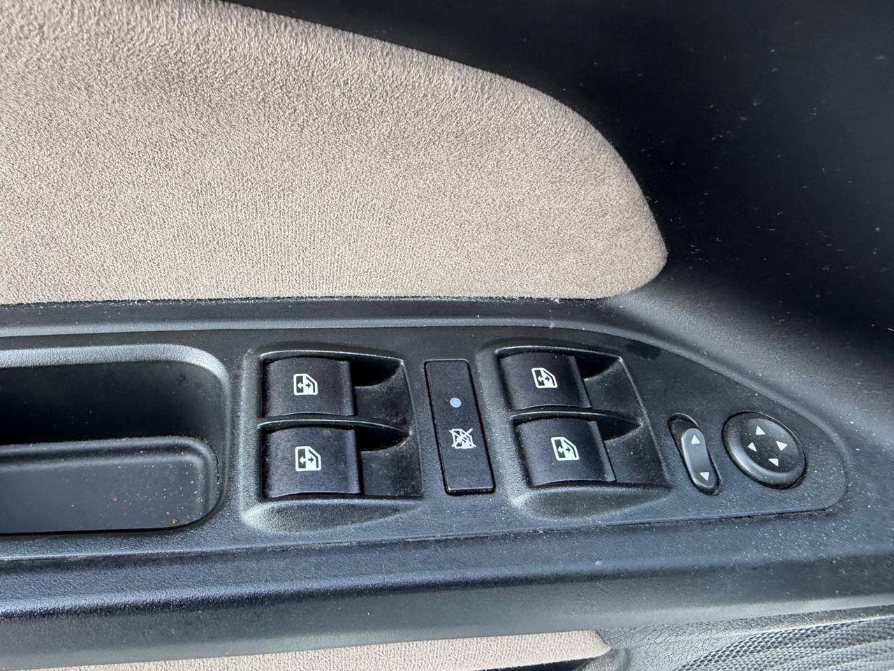 Fiat Tipo 1.3 Multijet Lounge *PROMO FINANZI #9498