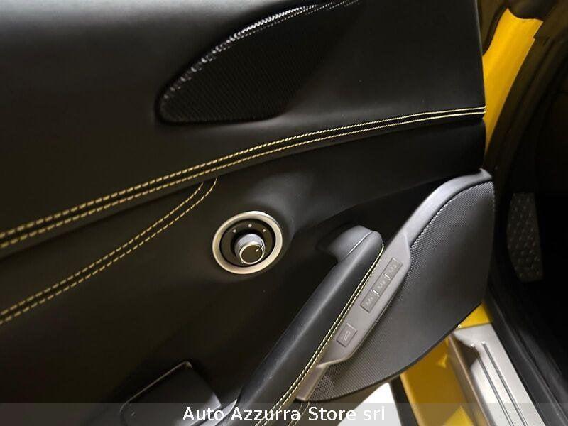 Ferrari Portofino Portofino