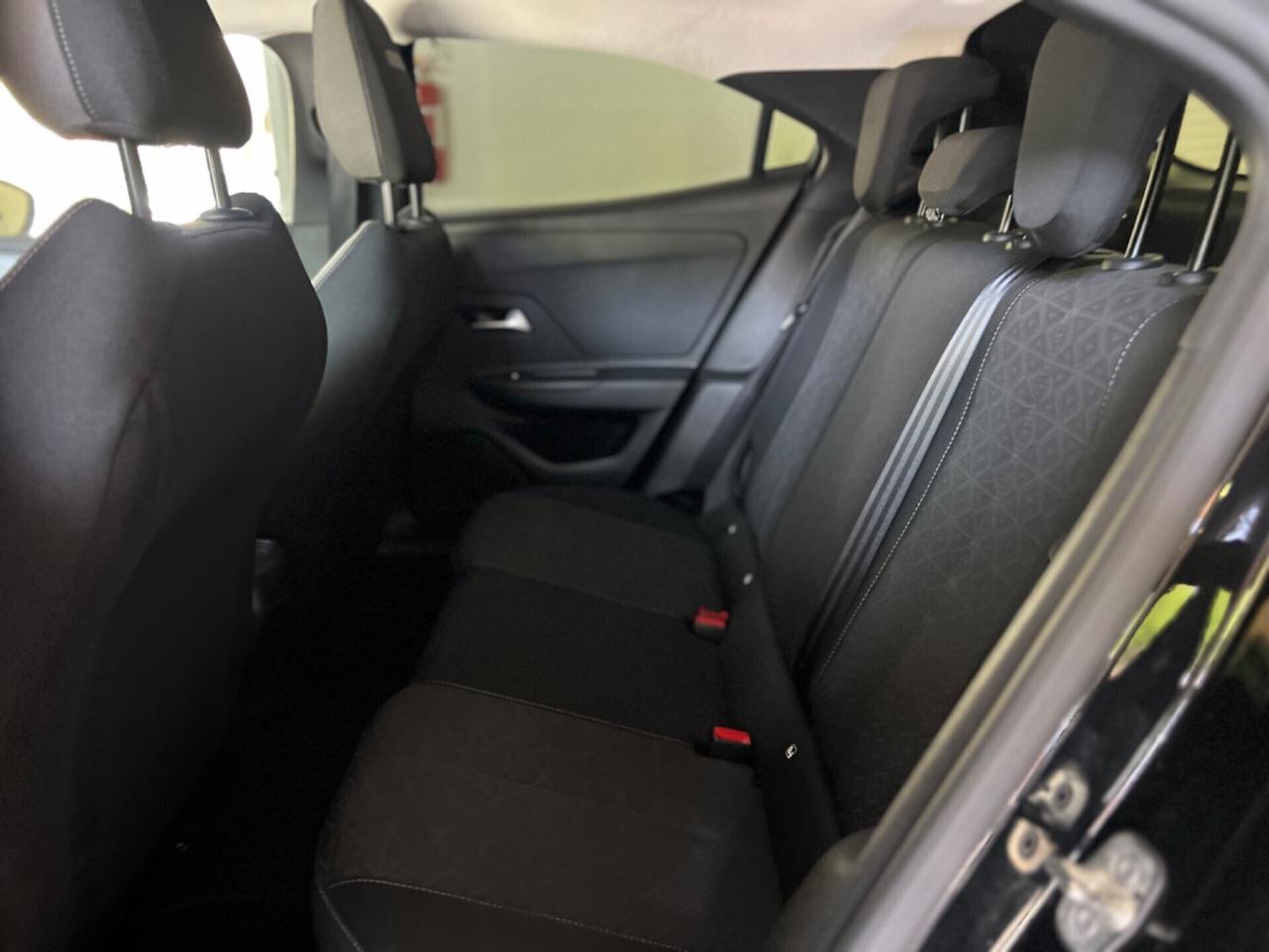 Opel Mokka 1.2 Turbo 130 CV aut. Edition