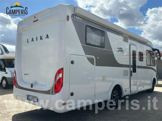 LAIKA LAIKA KOSMO 909 L