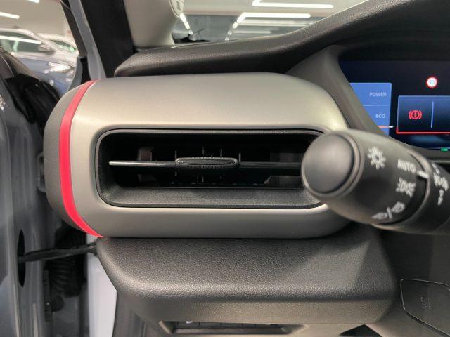 JEEP Avenger 1.2 Summit MHEV DCT Pack Infot & Conv KM0 MY25