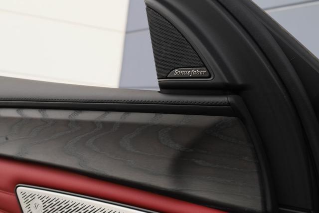 MASERATI Grecale MHEV 300 CV AWD GT Q4