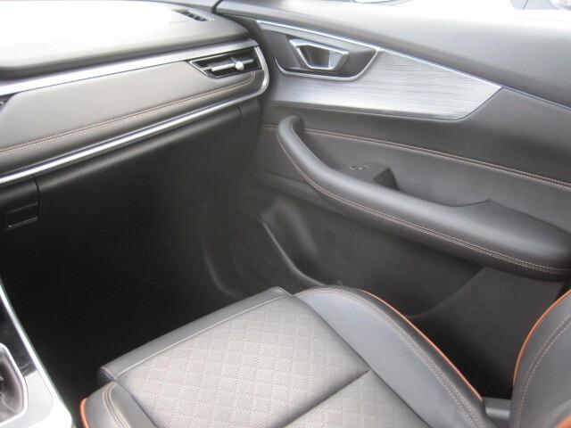 Dr 5.0 1.5 Bi-Fuel GPL