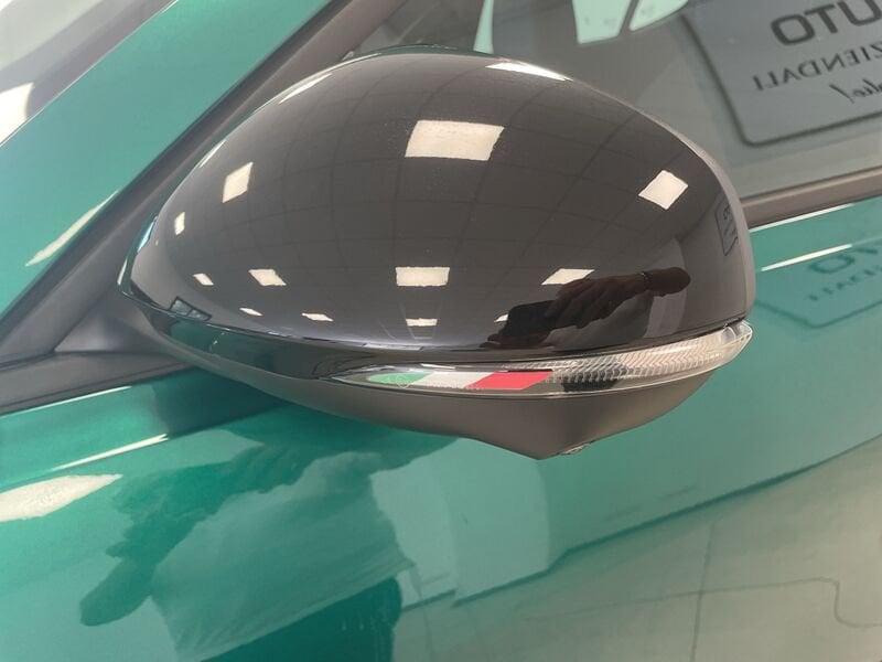 Alfa Romeo Tonale Non disponibile (638) My23 Plug In Hybrid Q4280cv Speciale