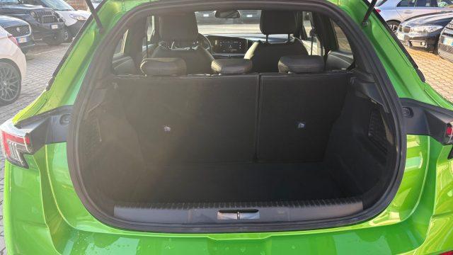 OPEL Mokka 1.2 Turbo GS Line *** IVA ESPOSTA ***